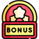 6767bet icon
