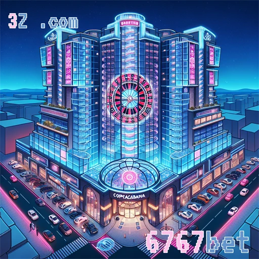 Slots incríveis no 6767bet que vão te fascinar